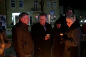 KONCERT EVA HREN, JURIJ SOUČEK - Valter Leban-6330